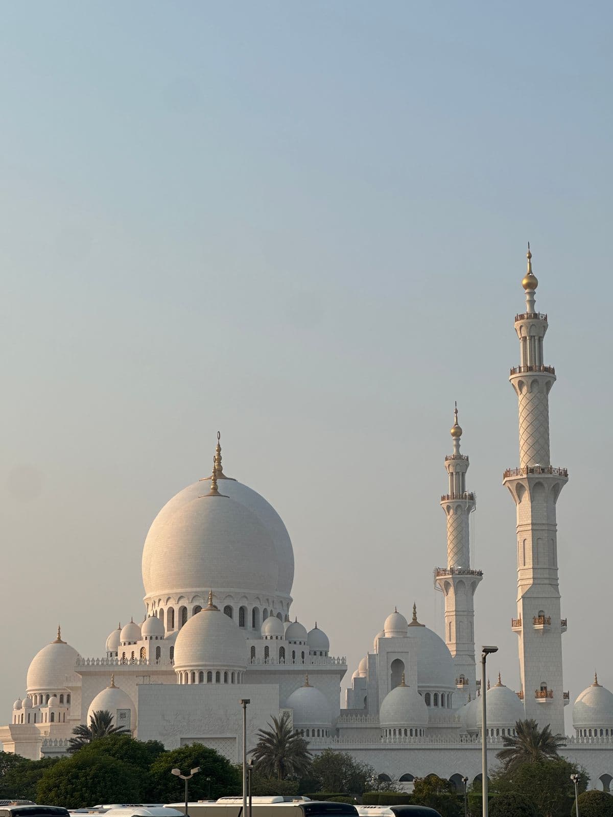 Abu Dhabi, United Arab Emirates