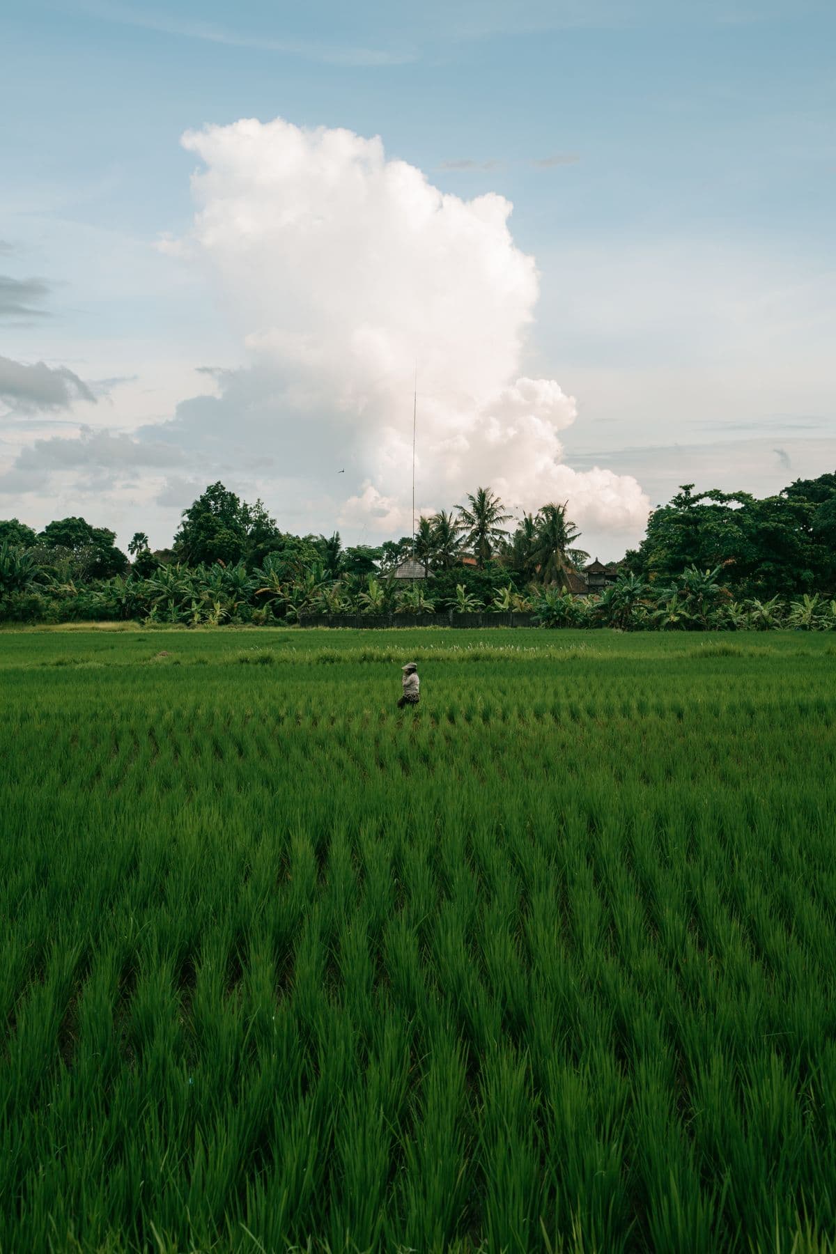 Bali, Indonesia