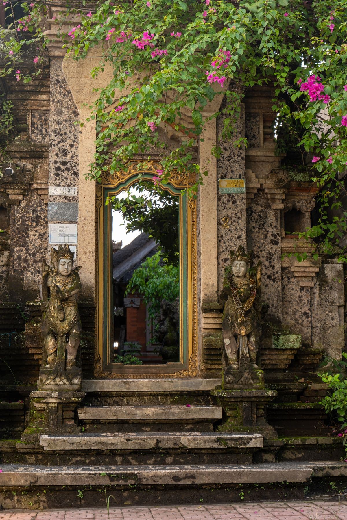 Bali, Indonesia