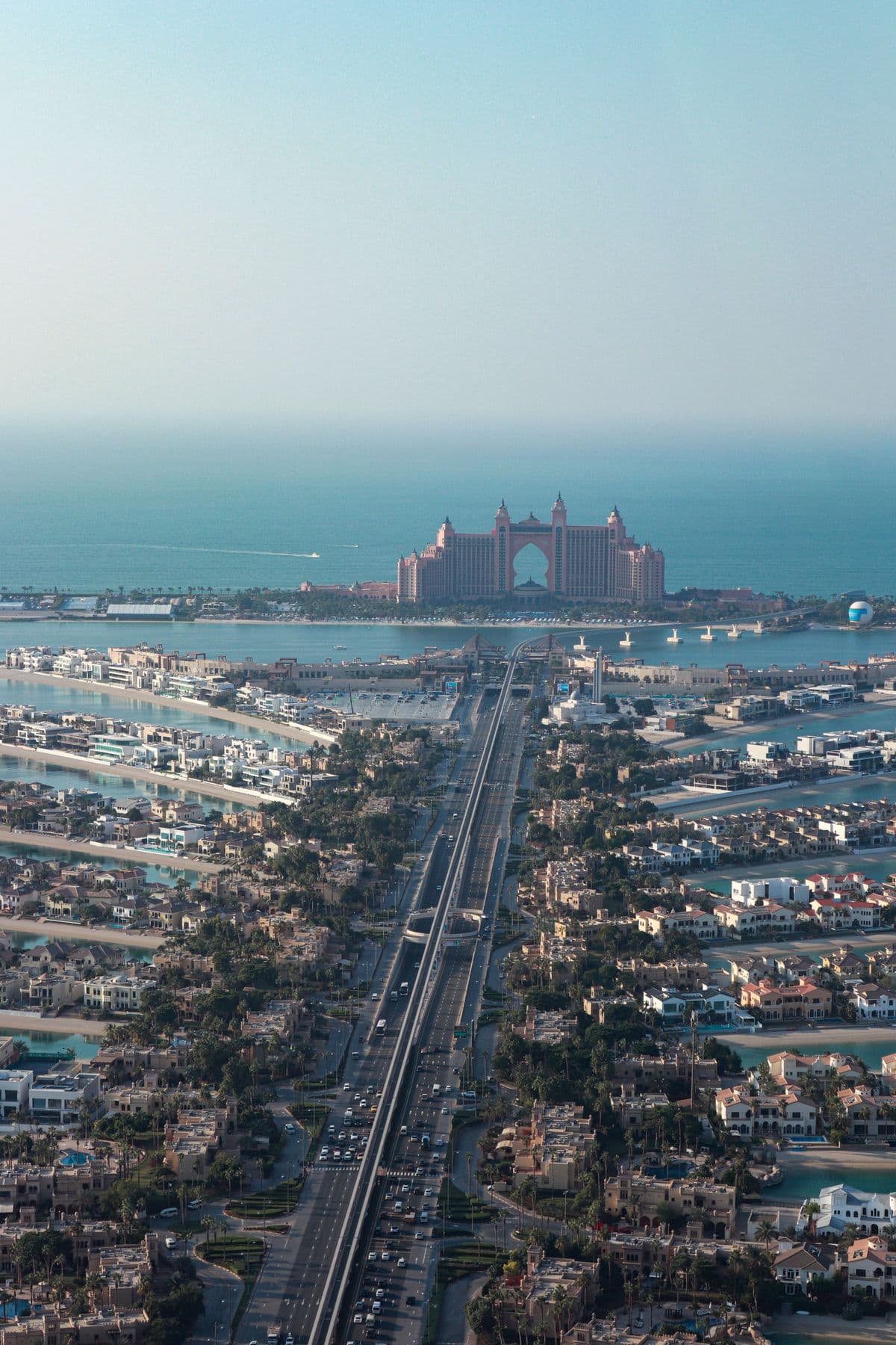 Dubai, United Arab Emirates