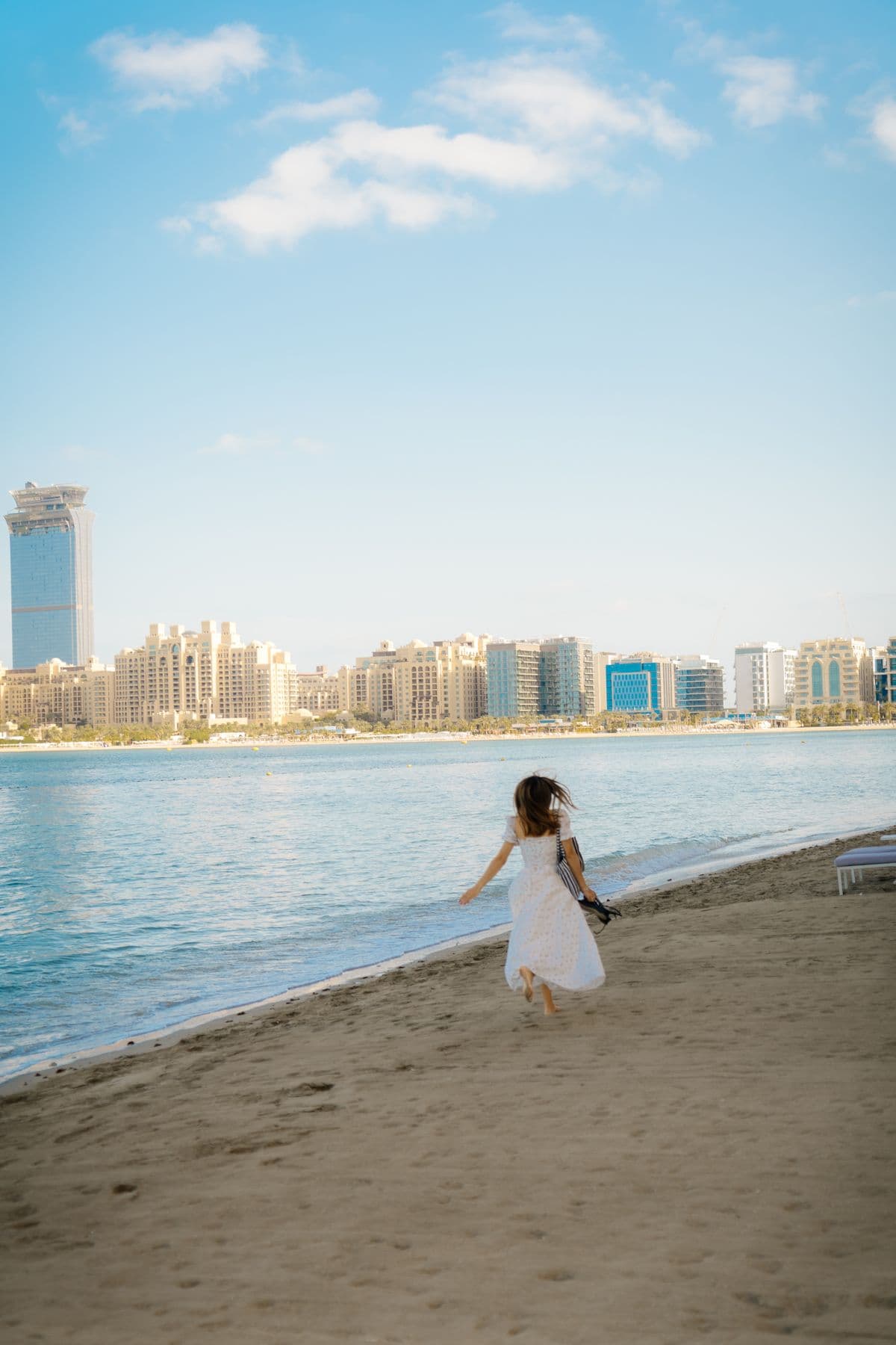 Dubai, United Arab Emirates