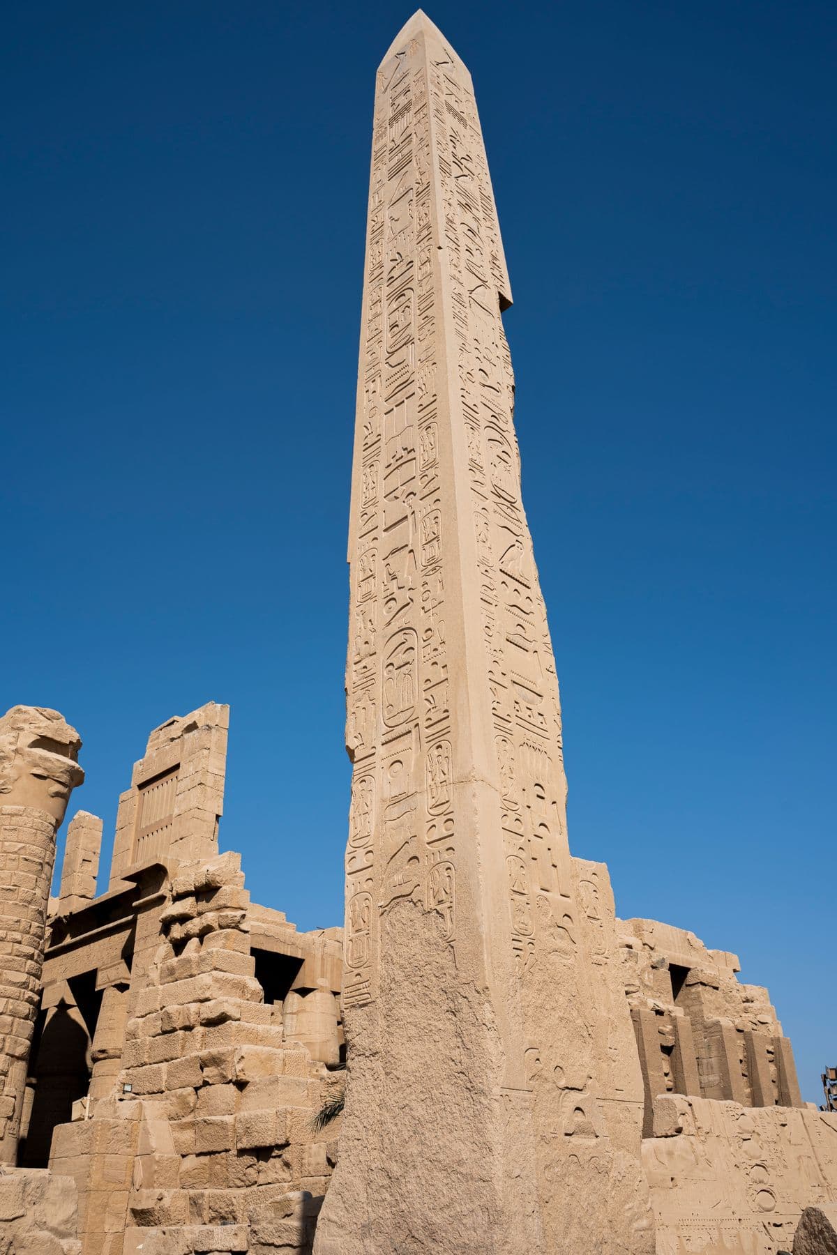 Egypt, Arab Republic of Egypt