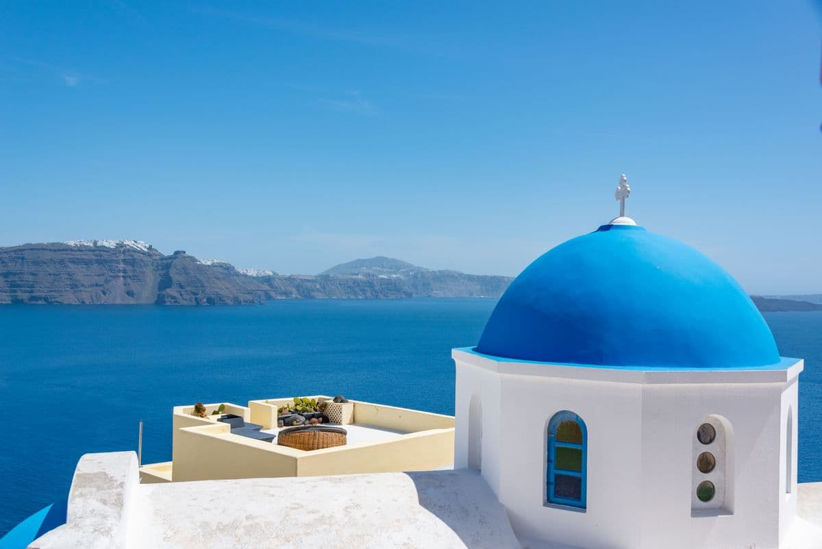Greece, Hellenic Republic