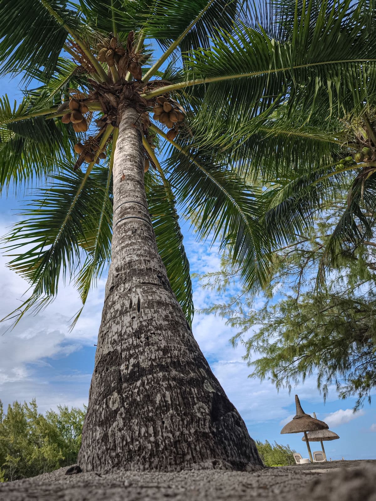 Mauritius, Republic of Mauritius